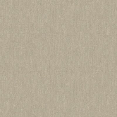 Обои Galerie Boutique F-EI8006