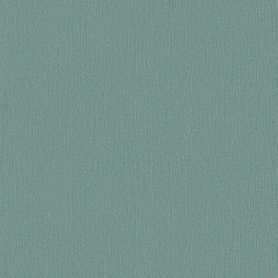 Обои Galerie Boutique F-EI8008