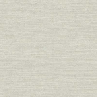 Обои Galerie Boutique F-FG6001