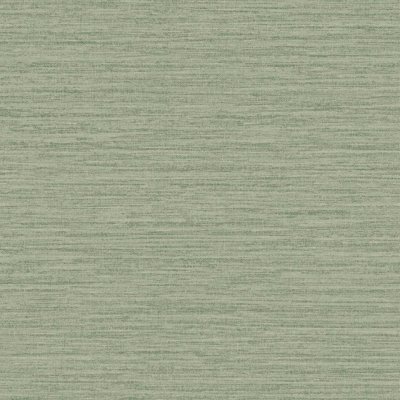 Обои Galerie Boutique F-FG6008