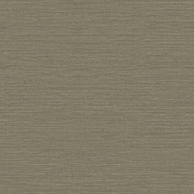 Обои Galerie Boutique F-FG6010