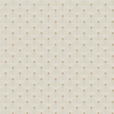 Обои Galerie Boutique F-PL3001