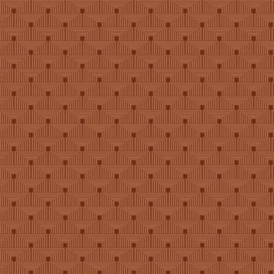 Обои Galerie Boutique F-PL3007