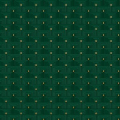 Обои Galerie Boutique F-PL3008