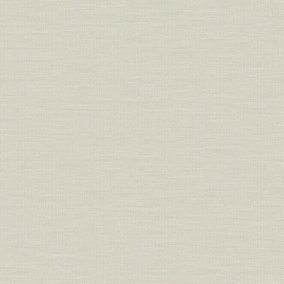 Обои Galerie Boutique F-PY5005