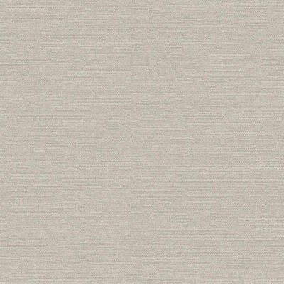 Обои Galerie Boutique F-PY6003