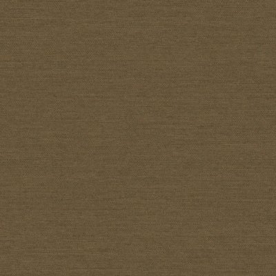 Обои Galerie Boutique F-PY6007