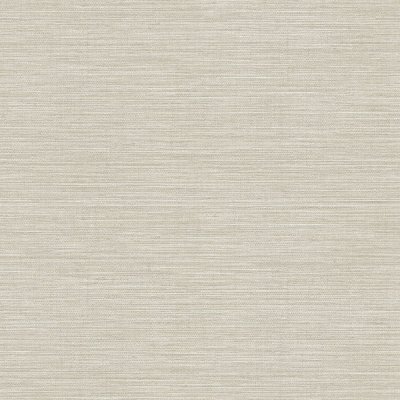 Обои Galerie Lustre F-SR7001