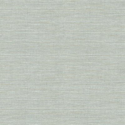 Обои Galerie Lustre F-SR7006