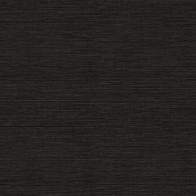 Обои Galerie Lustre F-SR7008