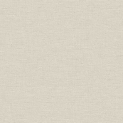 Обои Galerie Lustre F-SR8001