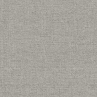 Обои Galerie Lustre F-SR8003