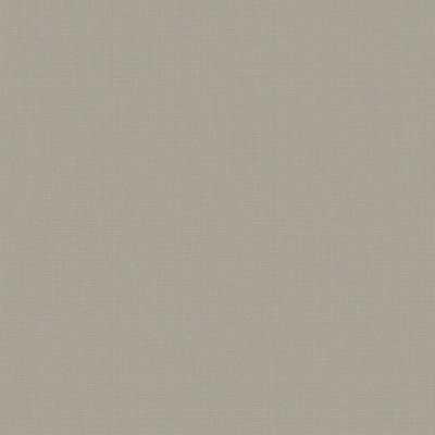 Обои Galerie Lustre F-SR8004