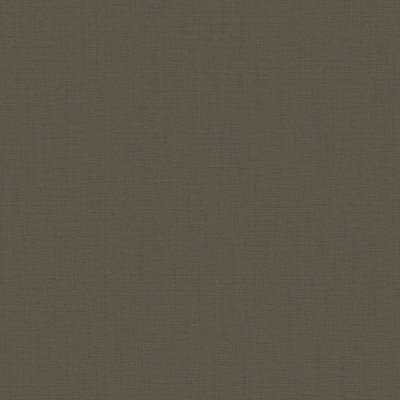 Обои Galerie Lustre F-SR8007