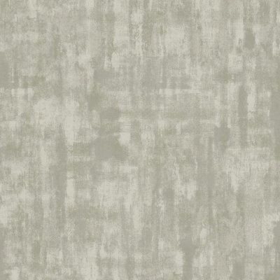 Обои Galerie Boutique F-VE5003