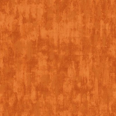 Обои Galerie Boutique F-VE5005