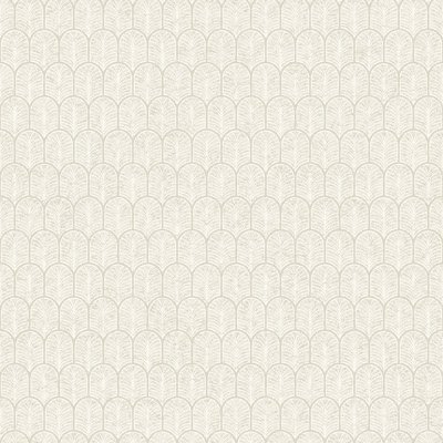 Обои Galerie Lustre F-VL6001