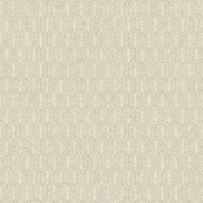 Обои Galerie Lustre F-VL6002