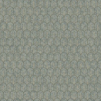 Обои Galerie Lustre F-VL6005