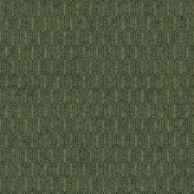 Обои Galerie Lustre F-VL6006