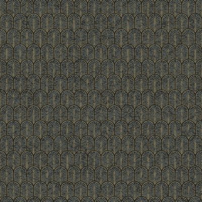 Обои Galerie Lustre F-VL6007