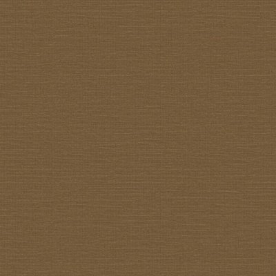 Обои Galerie Boutique F-VL7007