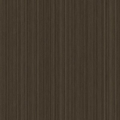 Обои Galerie Boutique F-VT3006