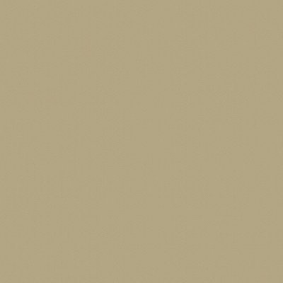 Обои Galerie Boutique F-WH3006