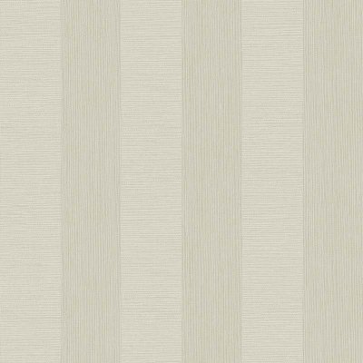Обои Aura Architecture FD25307_1
