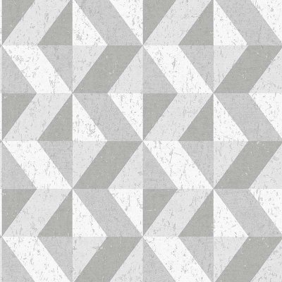 Обои Aura Architecture FD25314_1