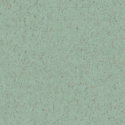 Обои Aura Architecture FD25316_1