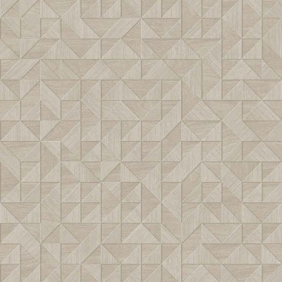 Обои Aura Architecture FD25329_1
