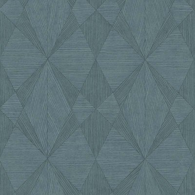 Обои Aura Architecture FD25331_1