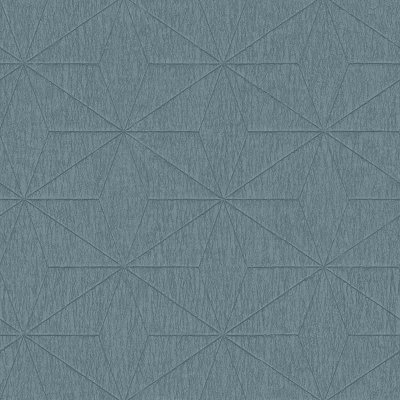 Обои Aura Architecture FD25342_1