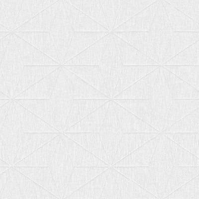 Обои Aura Architecture FD25343_1