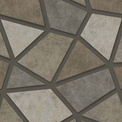 Обои Aura Architecture FD25348_1