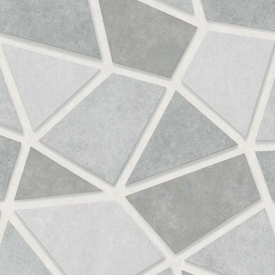 Обои Aura Architecture FD25349_1