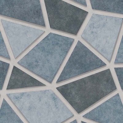 Обои Aura Architecture FD25350_1