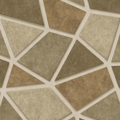 Обои Aura Architecture FD25351_1