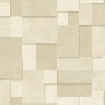 Обои Aura Architecture FD25355_1