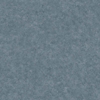Обои Aura Architecture FD25359_1