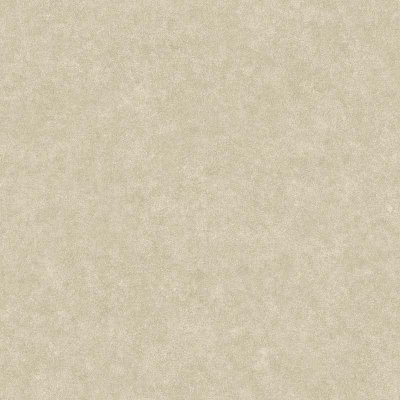 Обои Aura Architecture FD25361_1