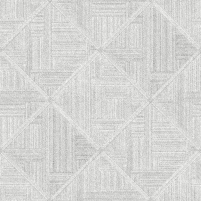Обои Aura Scott Living 2 FD26208