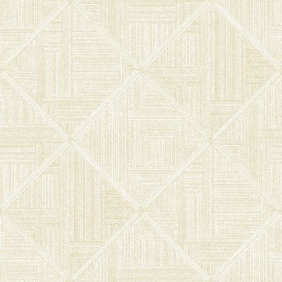 Обои Aura Scott Living 2 FD26209