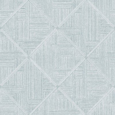 Обои Aura Scott Living 2 FD26210
