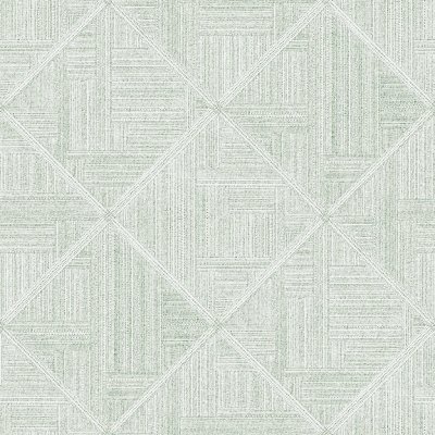 Обои Aura Scott Living 2 FD26211