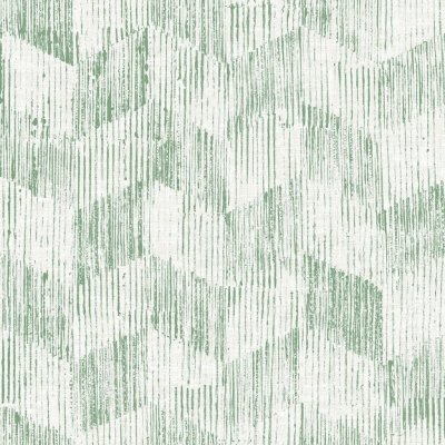 Обои Aura Scott Living 2 FD26214