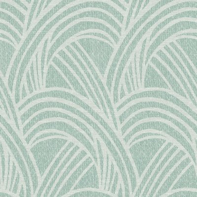 Обои Aura Scott Living 2 FD26218