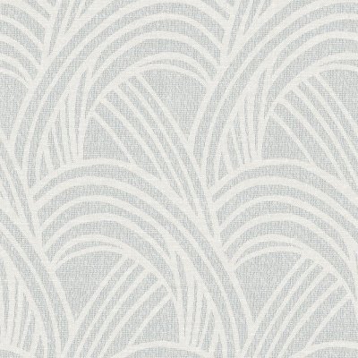 Обои Aura Scott Living 2 FD26219