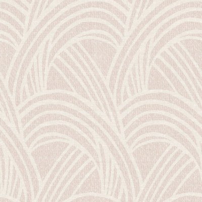Обои Aura Scott Living 2 FD26220